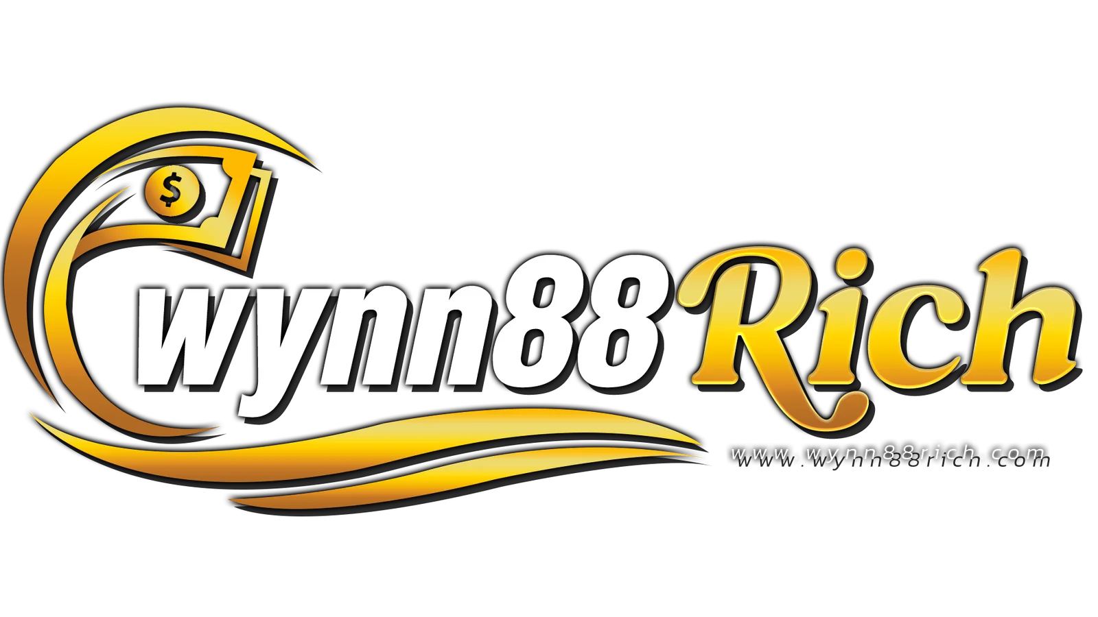 Wynn88rich เดิมพันกับเรา มั่นใจได้ทุกการเล่น